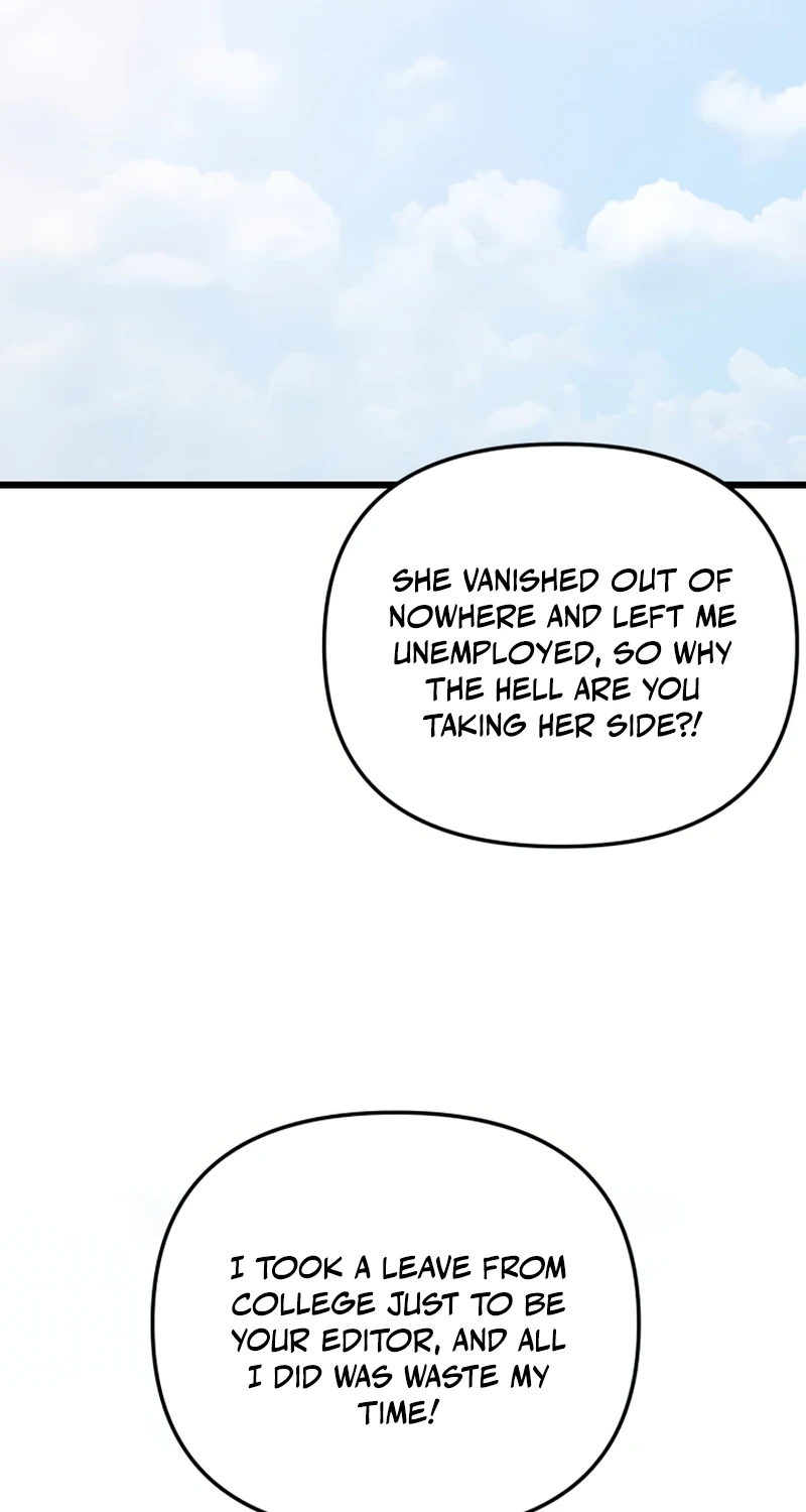 The Demon King's Channel Chapter 42 page 89 - 