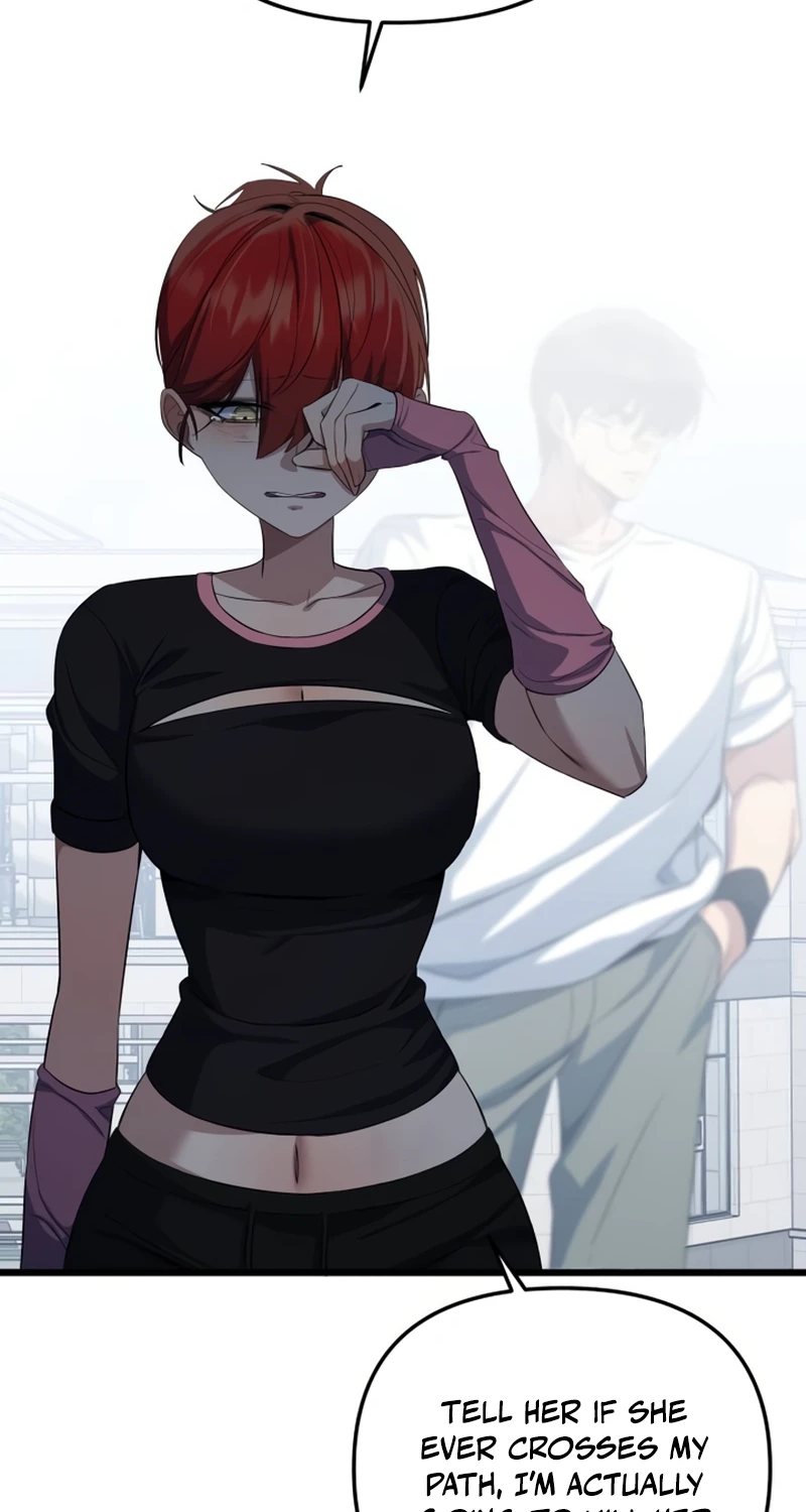 The Demon King's Channel Chapter 42 page 90 - 