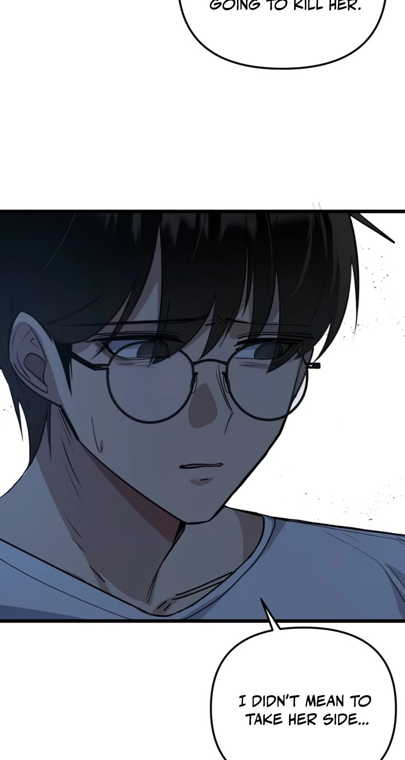 The Demon King's Channel Chapter 42 page 91 - 