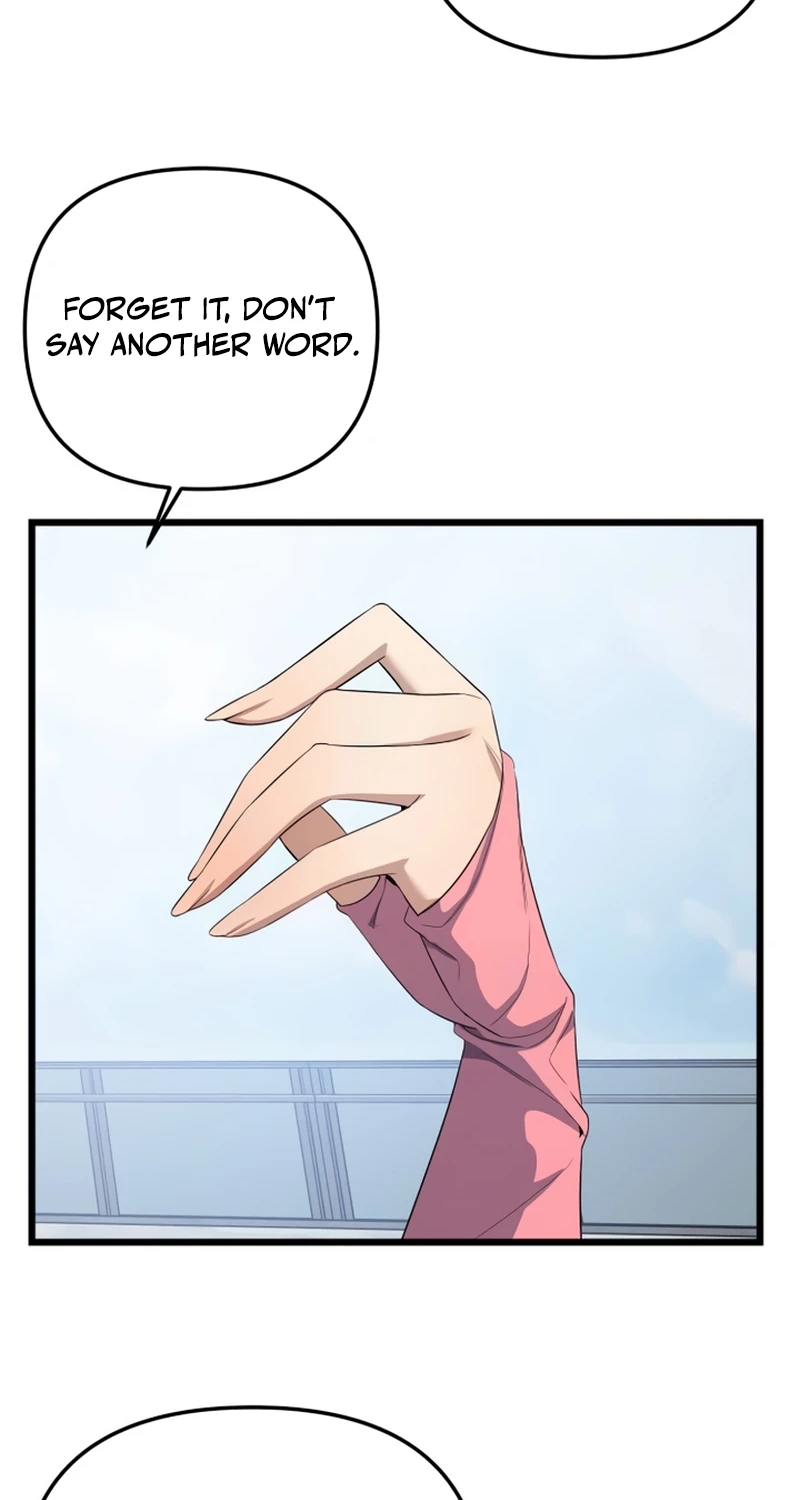 The Demon King's Channel Chapter 42 page 92 - 