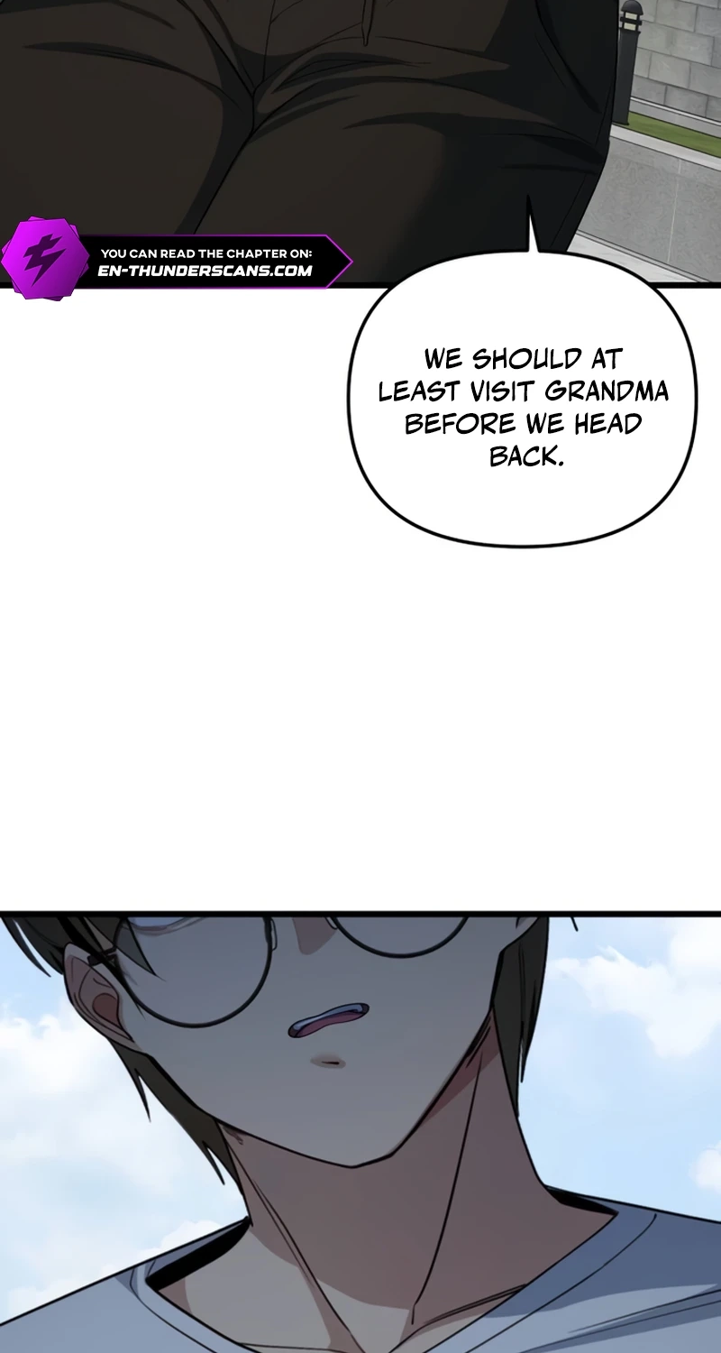 The Demon King's Channel Chapter 42 page 94 - 