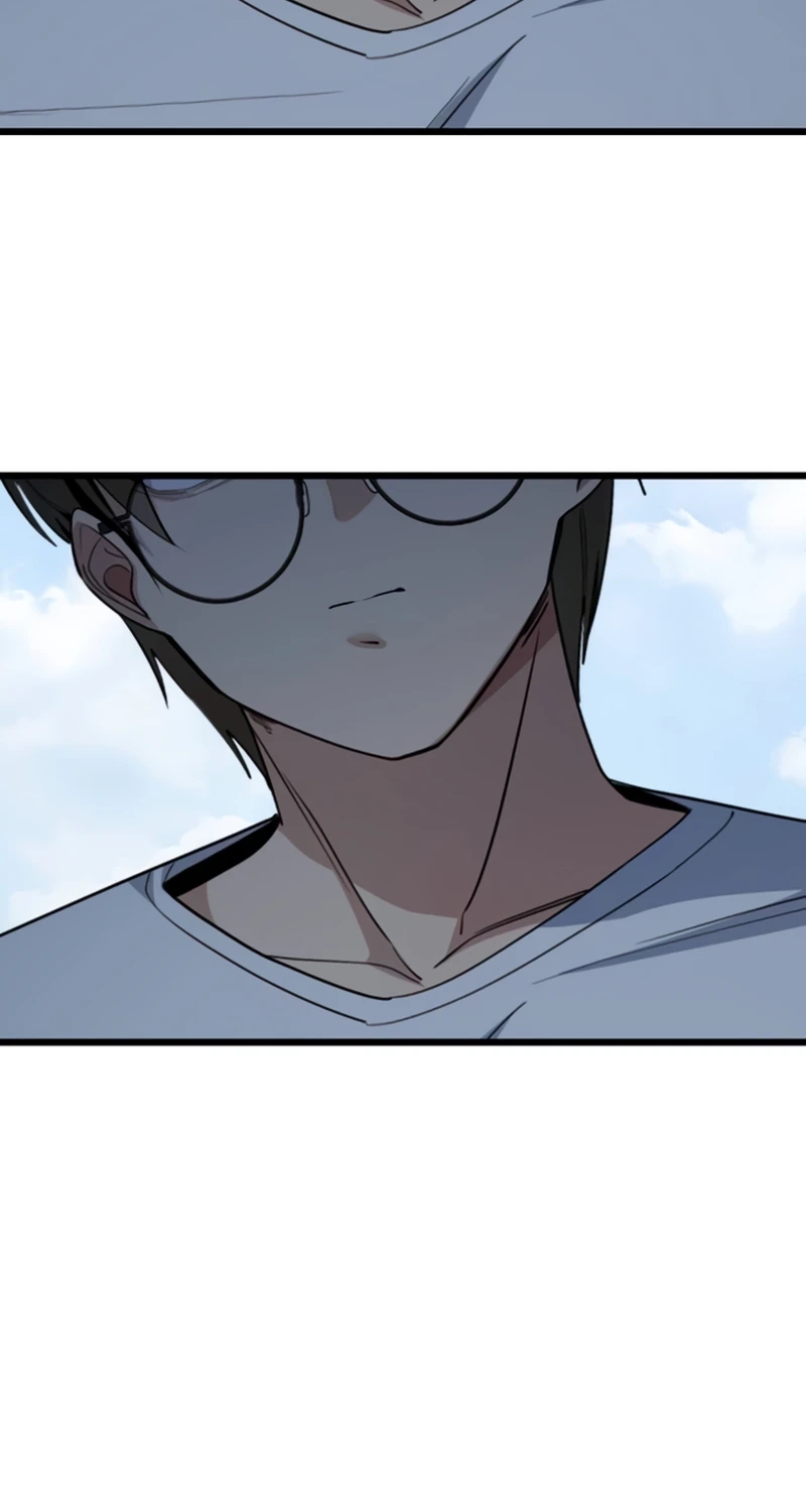 The Demon King's Channel Chapter 42 page 95 - 