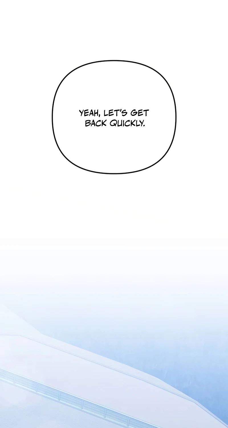 The Demon King's Channel Chapter 42 page 96 - 