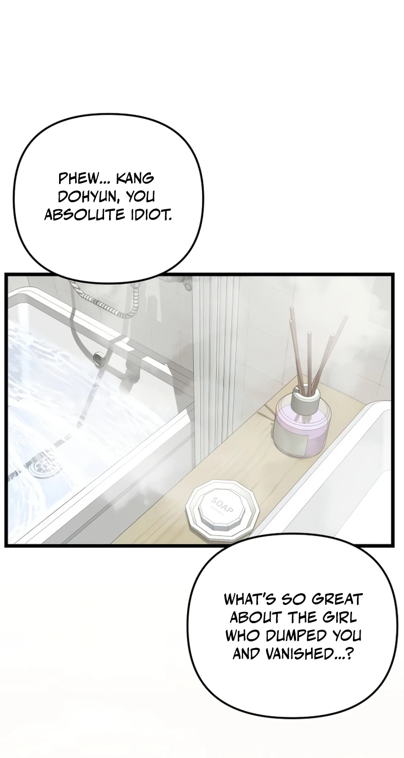 The Demon King's Channel Chapter 42 page 98 - 