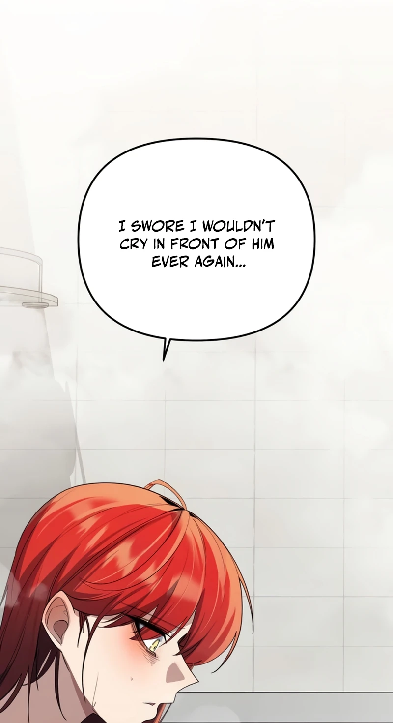 The Demon King's Channel Chapter 42 page 99 - 