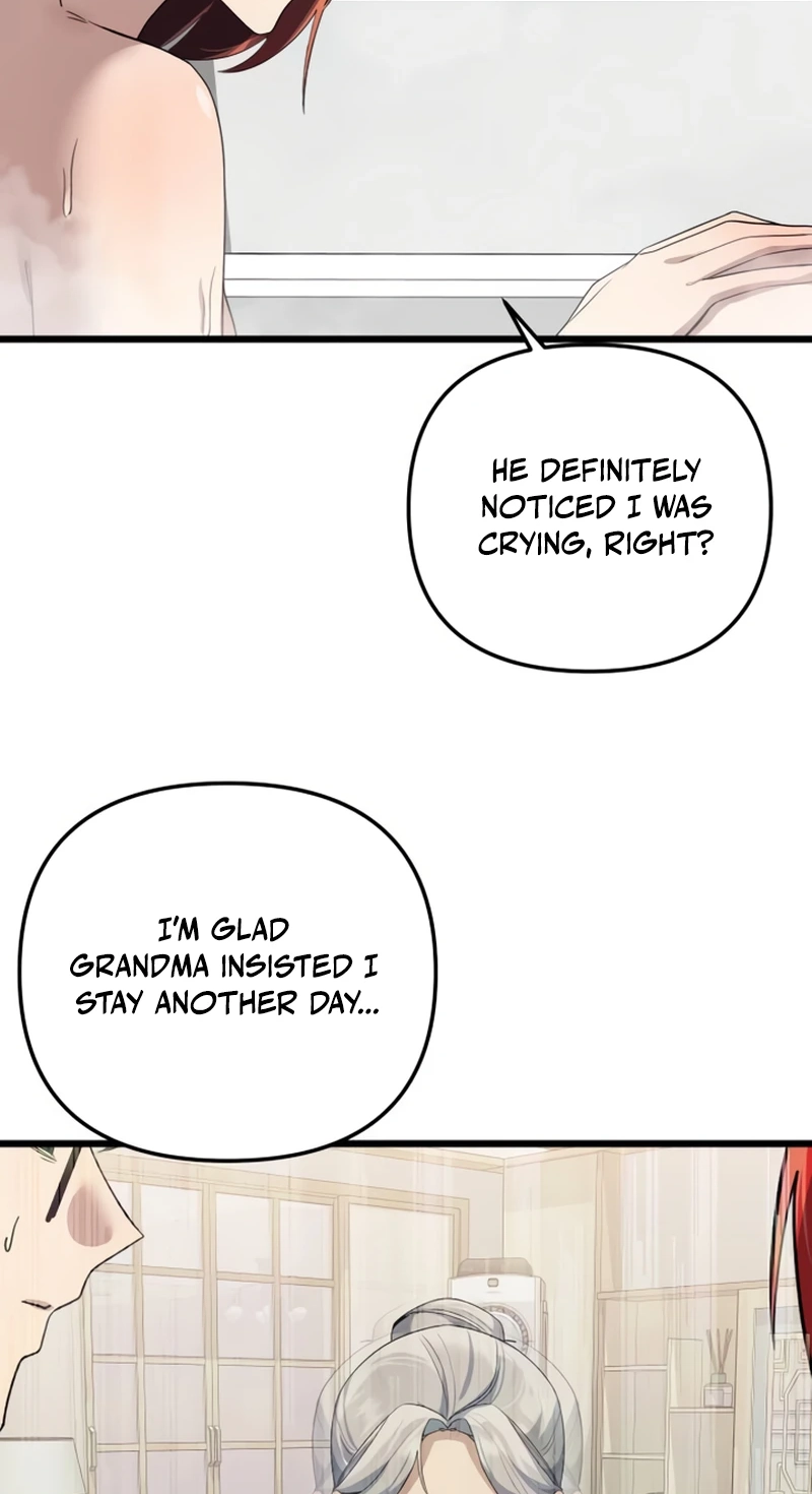 The Demon King's Channel Chapter 42 page 100 - 