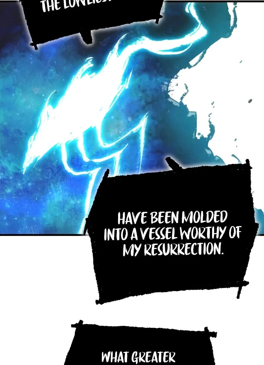 The Demon King's Friend Chapter 12 page 11 - 