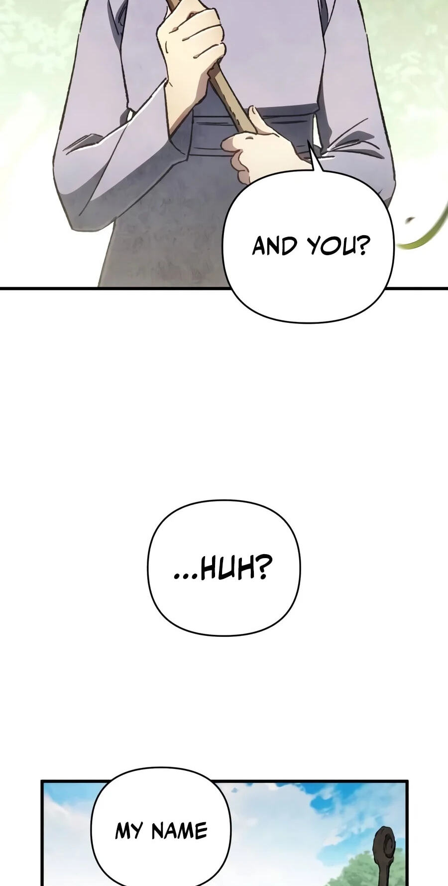 The Demon King's Friend Chapter 12 page 103 - 