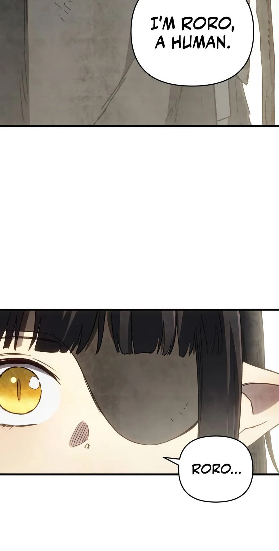 The Demon King's Friend Chapter 12 page 107 - 