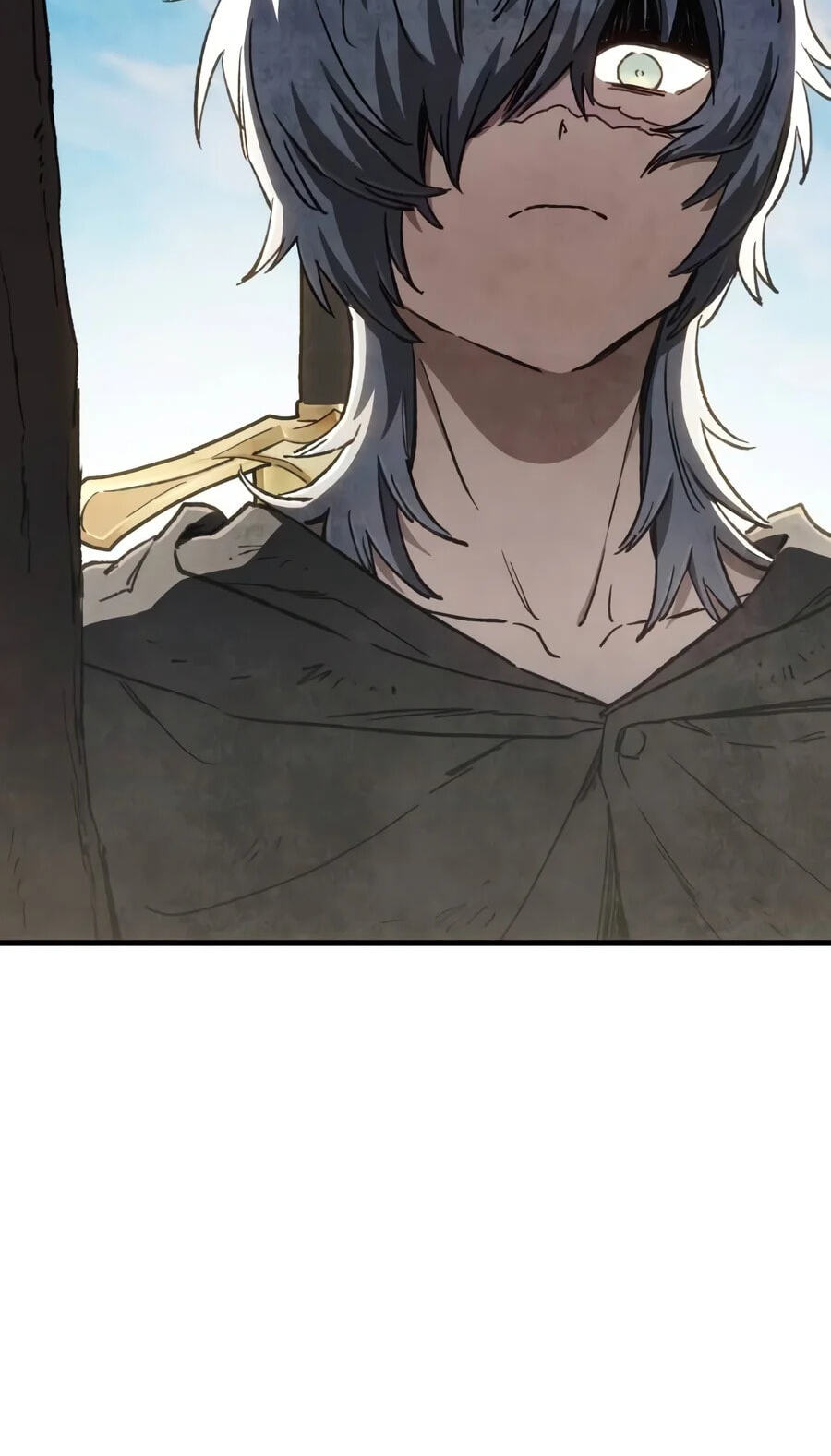 The Demon King's Friend Chapter 12 page 111 - 