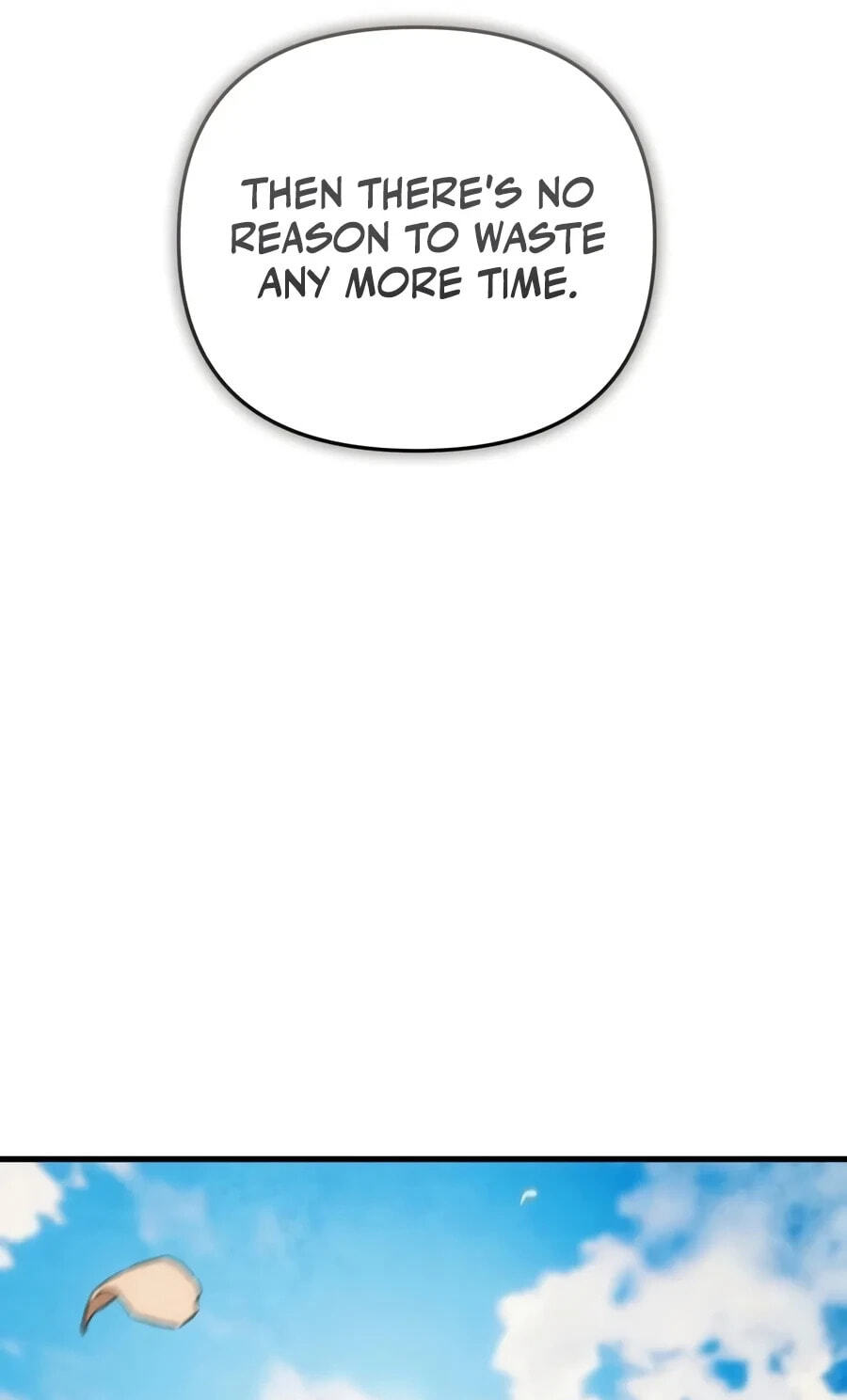 The Demon King's Friend Chapter 12 page 112 - 