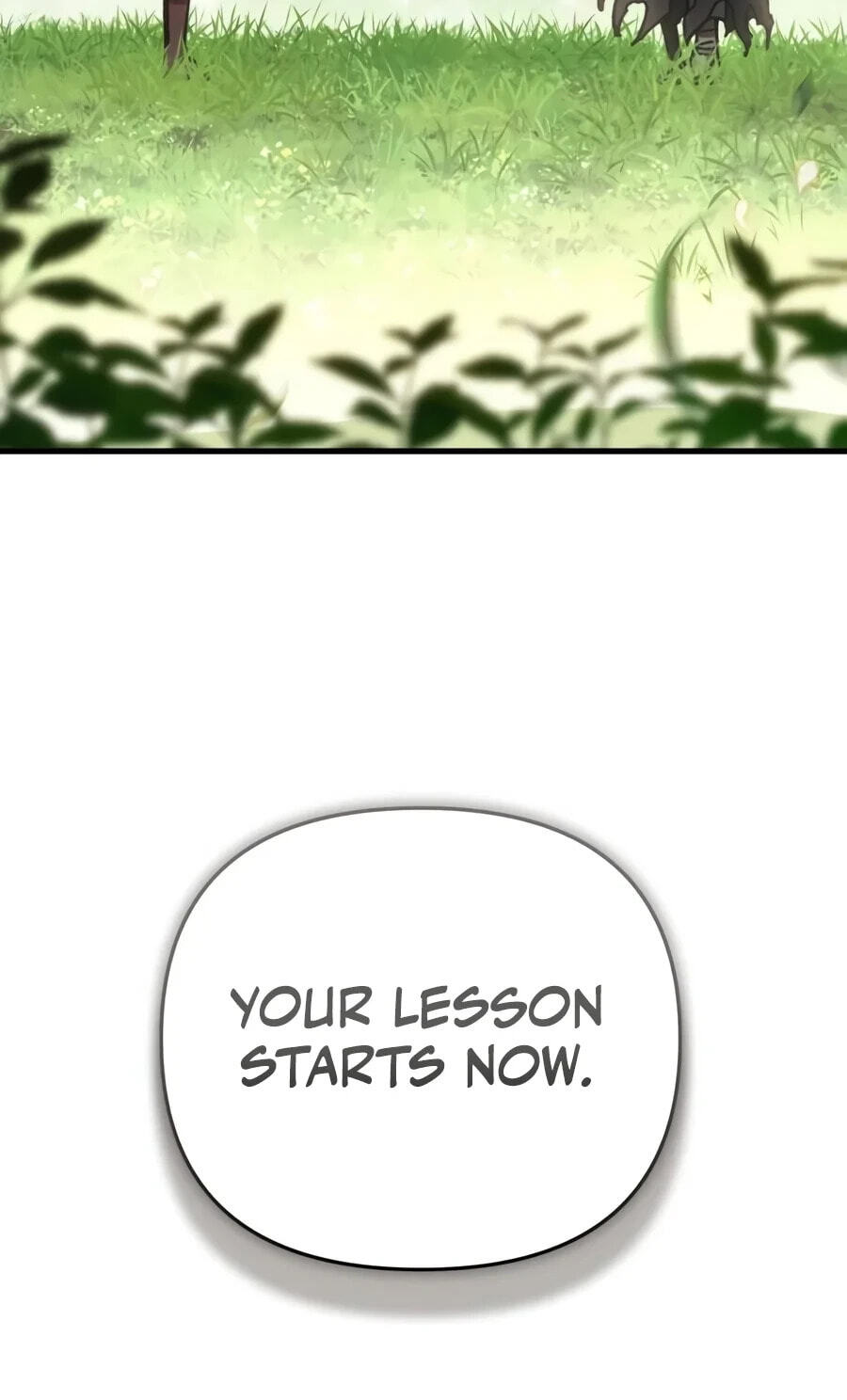 The Demon King's Friend Chapter 12 page 114 - 