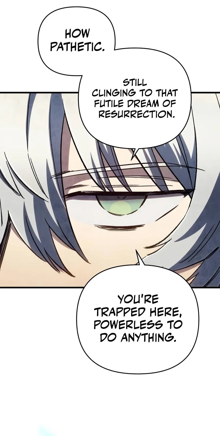 The Demon King's Friend Chapter 12 page 13 - 