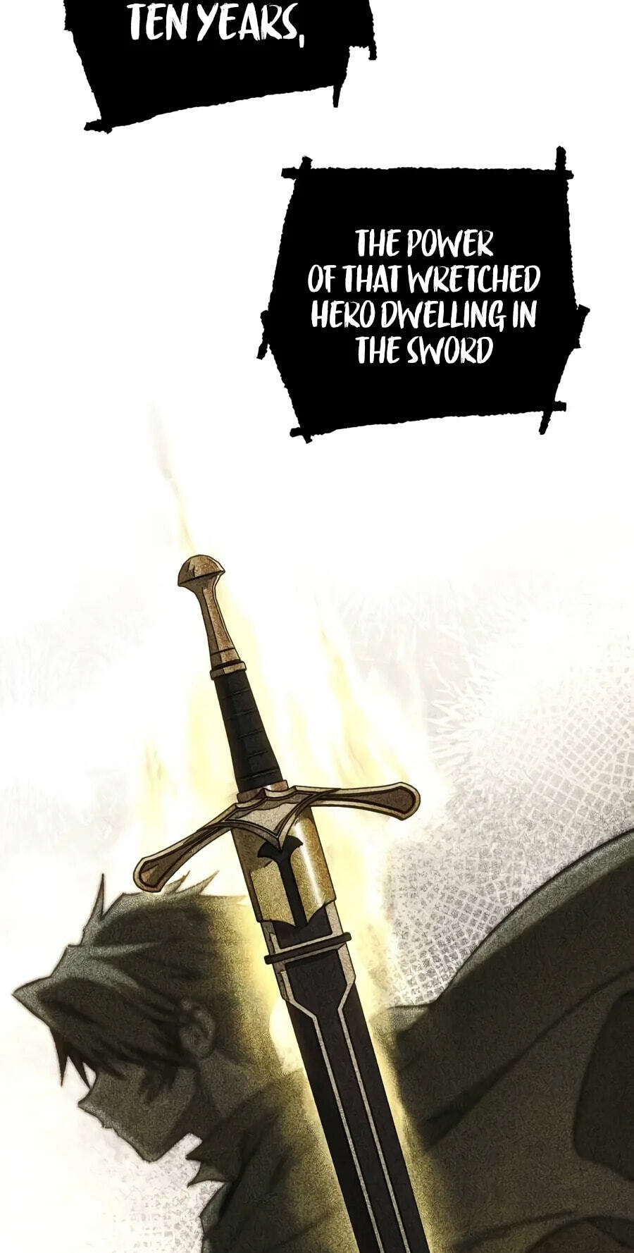 The Demon King's Friend Chapter 12 page 17 - 