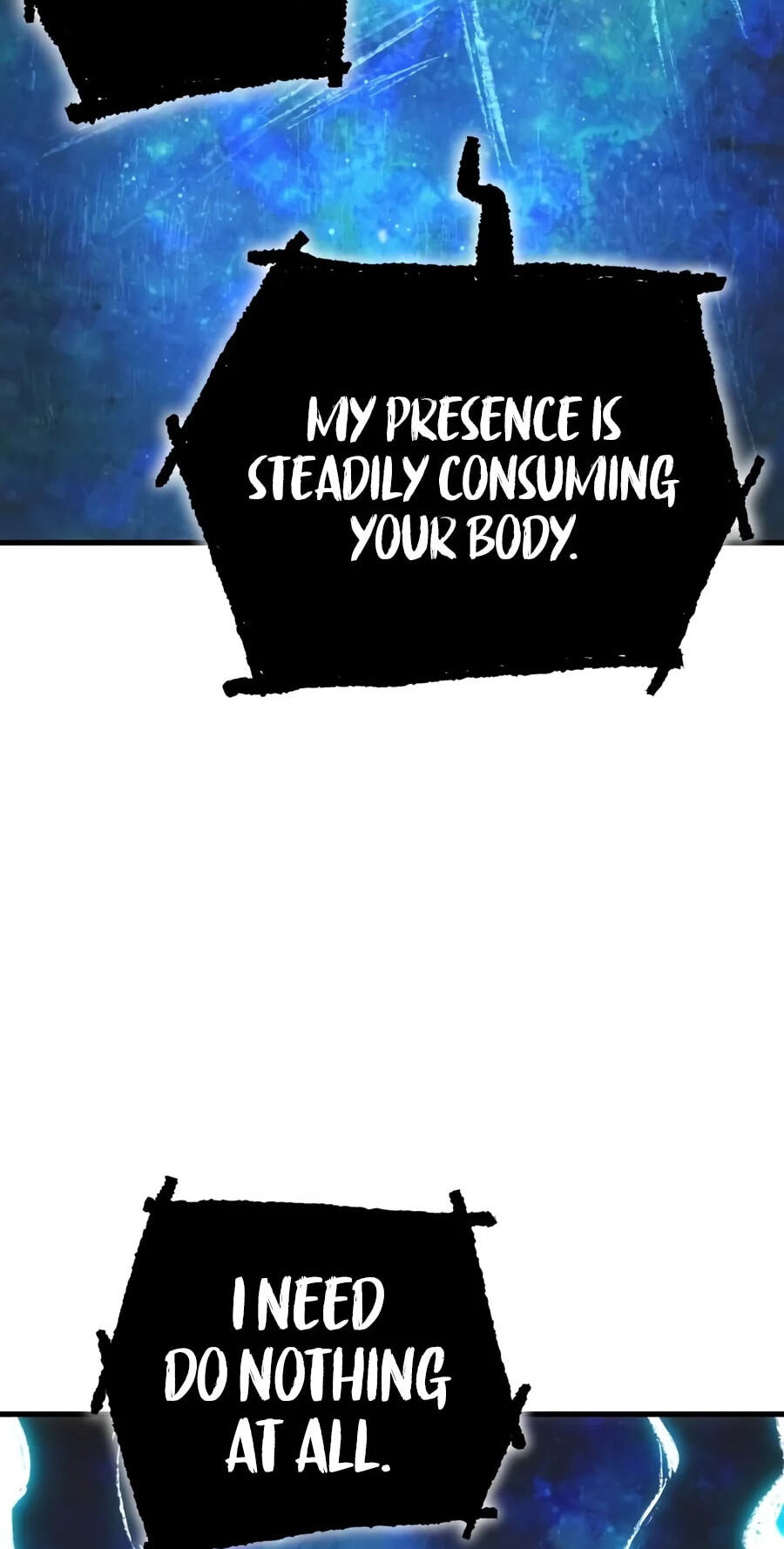 The Demon King's Friend Chapter 12 page 20 - 