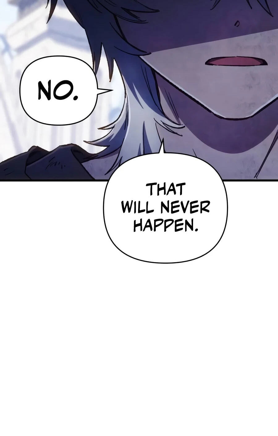 The Demon King's Friend Chapter 12 page 23 - 