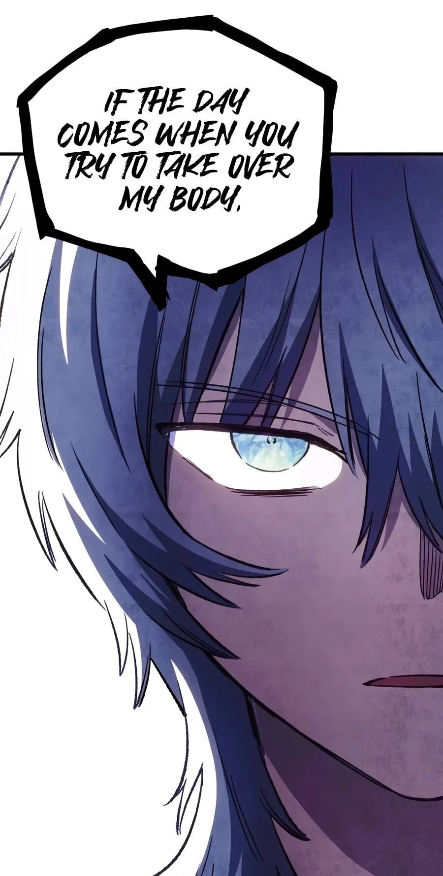 The Demon King's Friend Chapter 12 page 24 - 