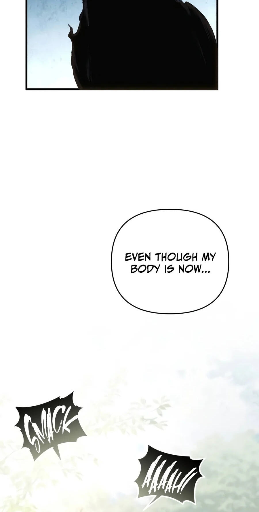 The Demon King's Friend Chapter 12 page 26 - 