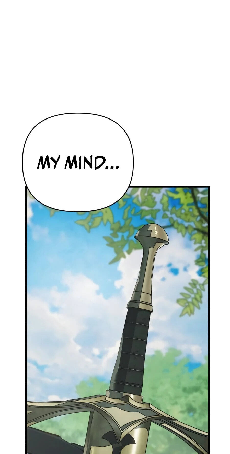 The Demon King's Friend Chapter 12 page 28 - 