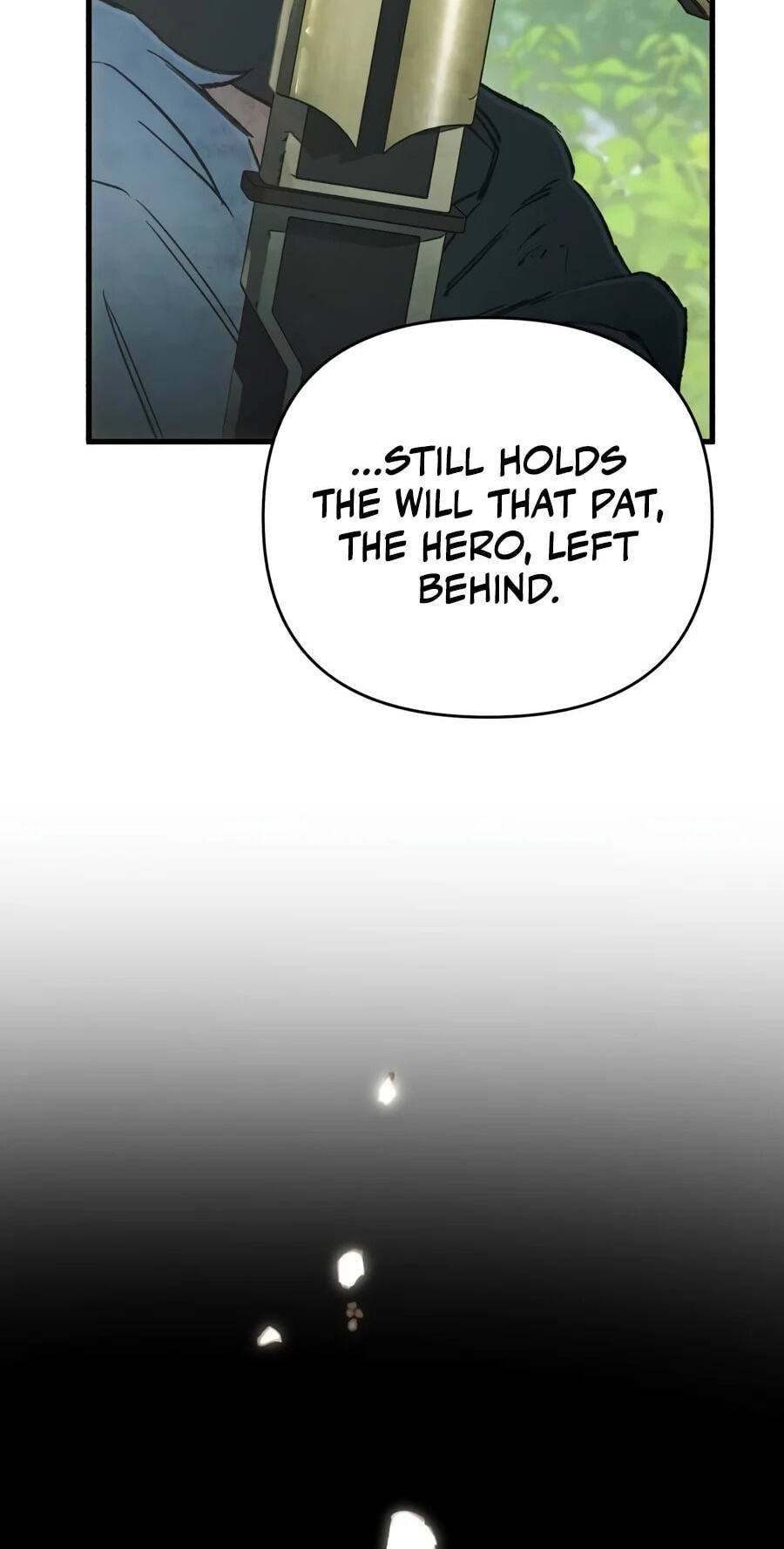 The Demon King's Friend Chapter 12 page 29 - 