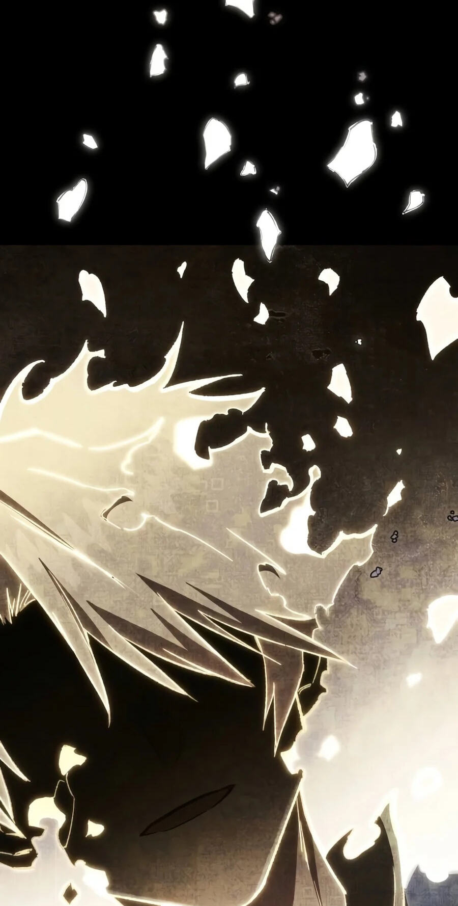 The Demon King's Friend Chapter 12 page 30 - 