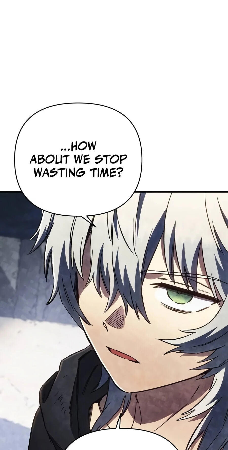 The Demon King's Friend Chapter 12 page 42 - 
