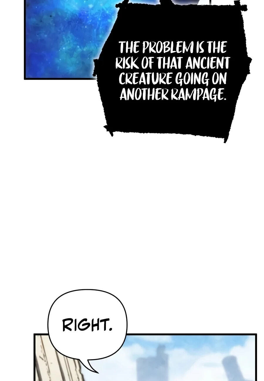 The Demon King's Friend Chapter 12 page 44 - 