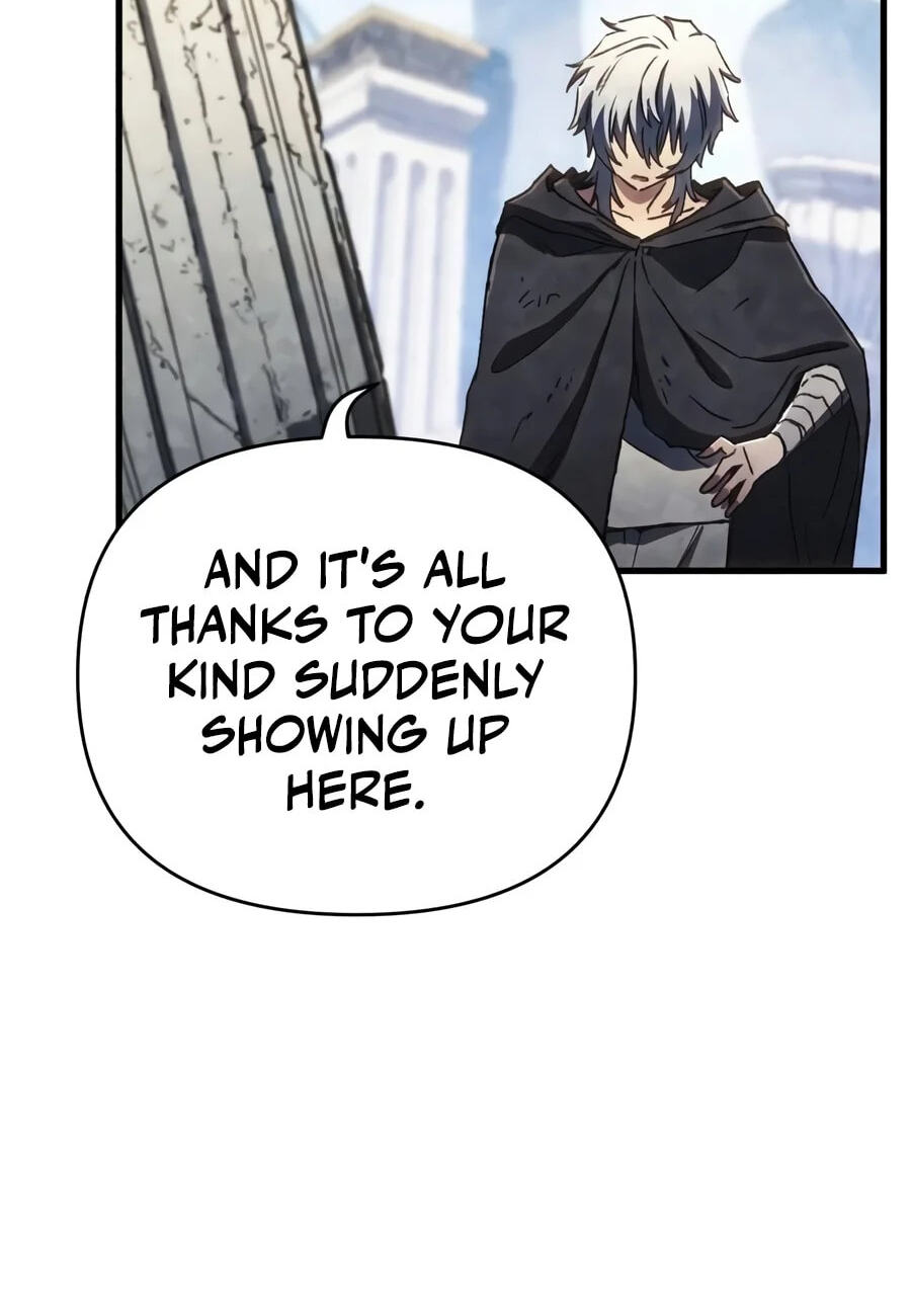 The Demon King's Friend Chapter 12 page 45 - 