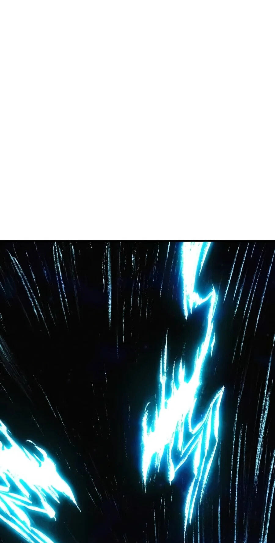 The Demon King's Friend Chapter 12 page 50 - 