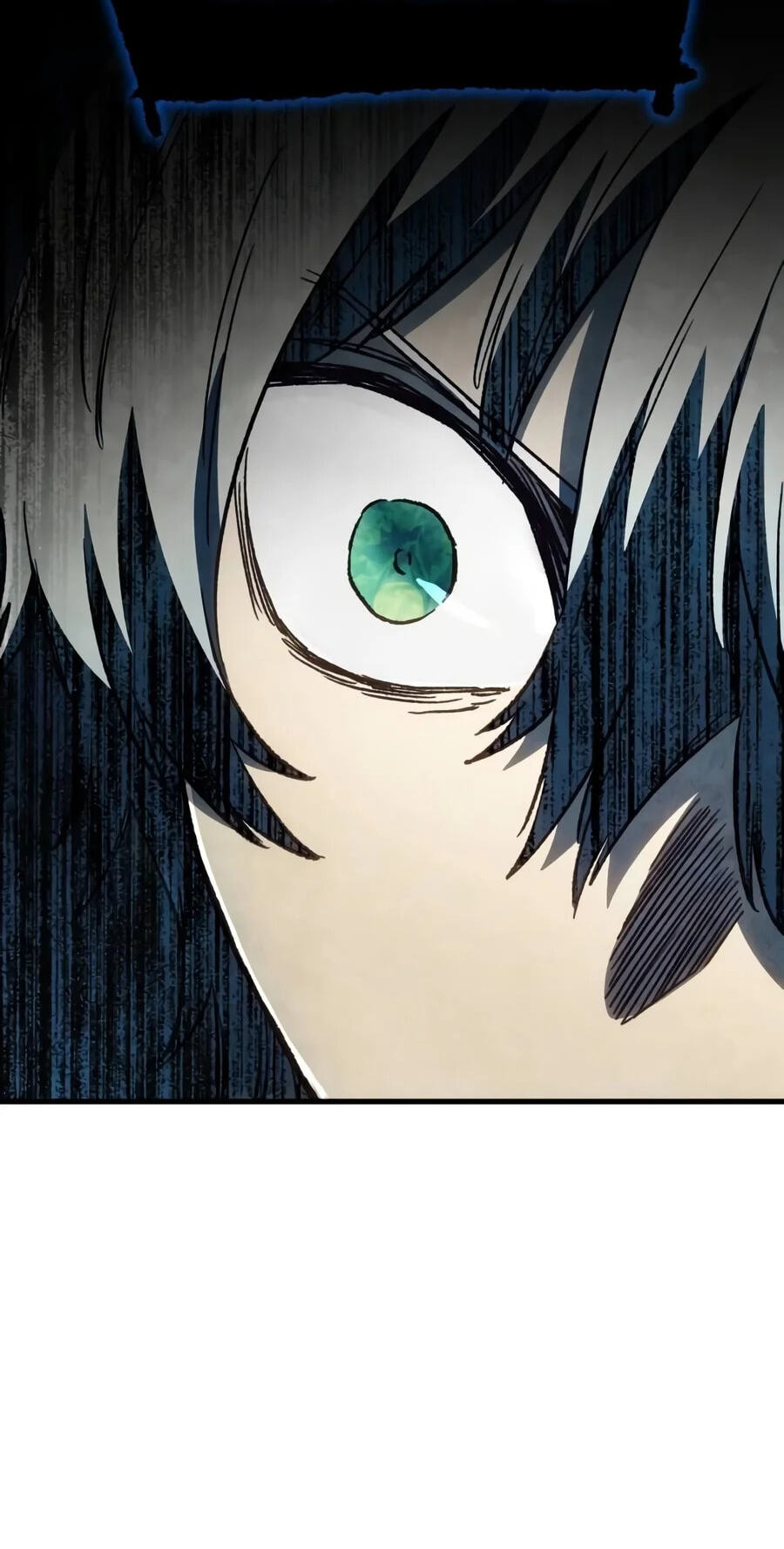 The Demon King's Friend Chapter 12 page 53 - 