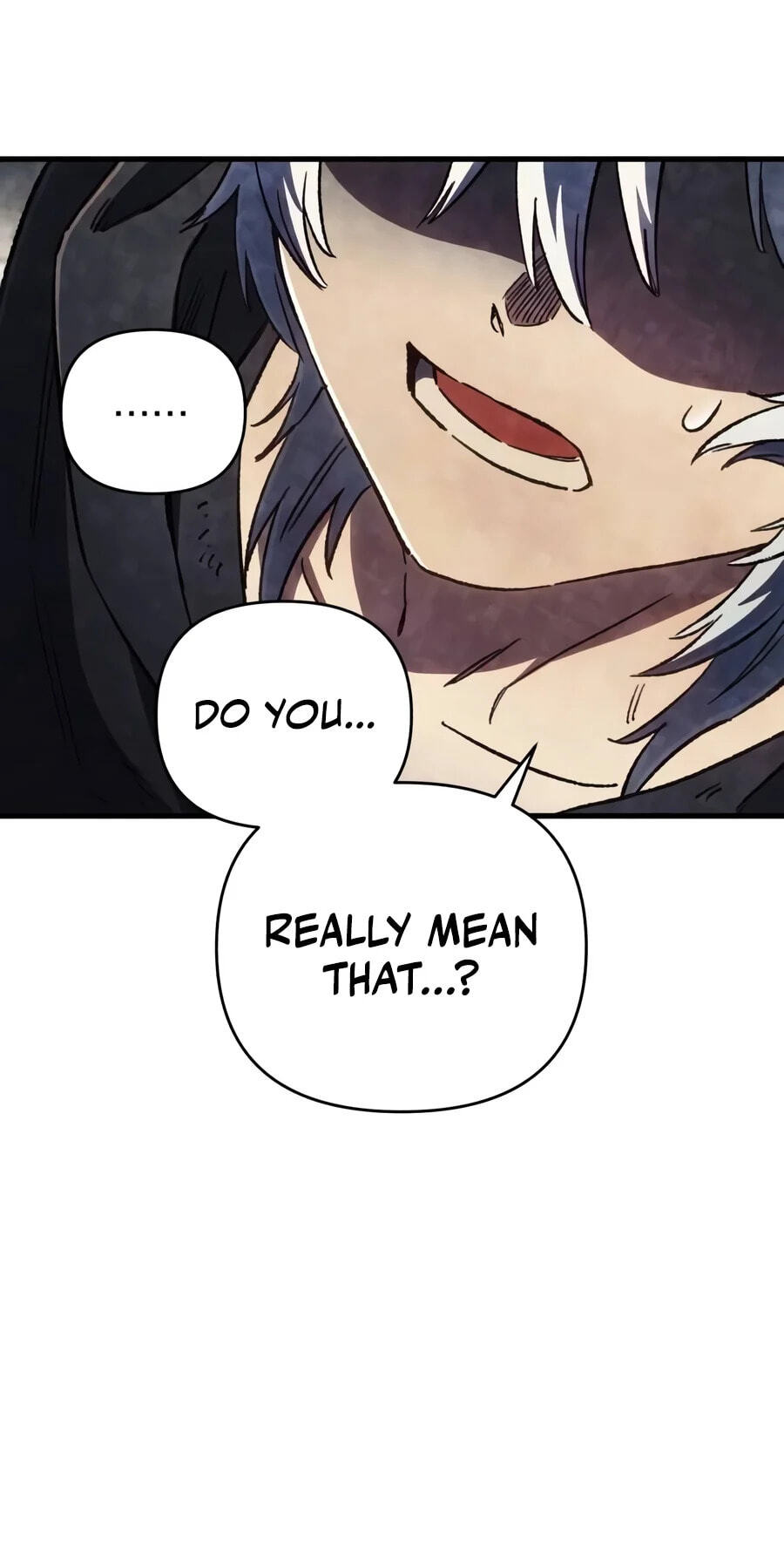 The Demon King's Friend Chapter 12 page 54 - 
