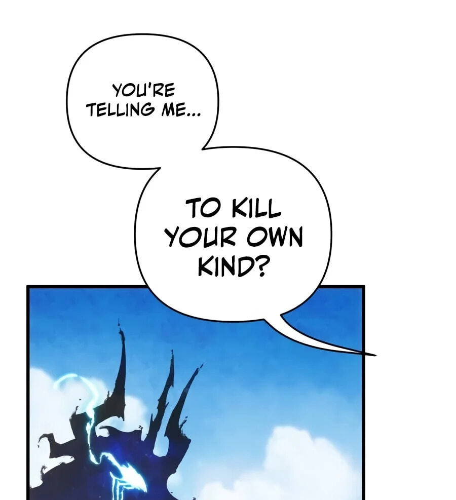The Demon King's Friend Chapter 12 page 55 - 
