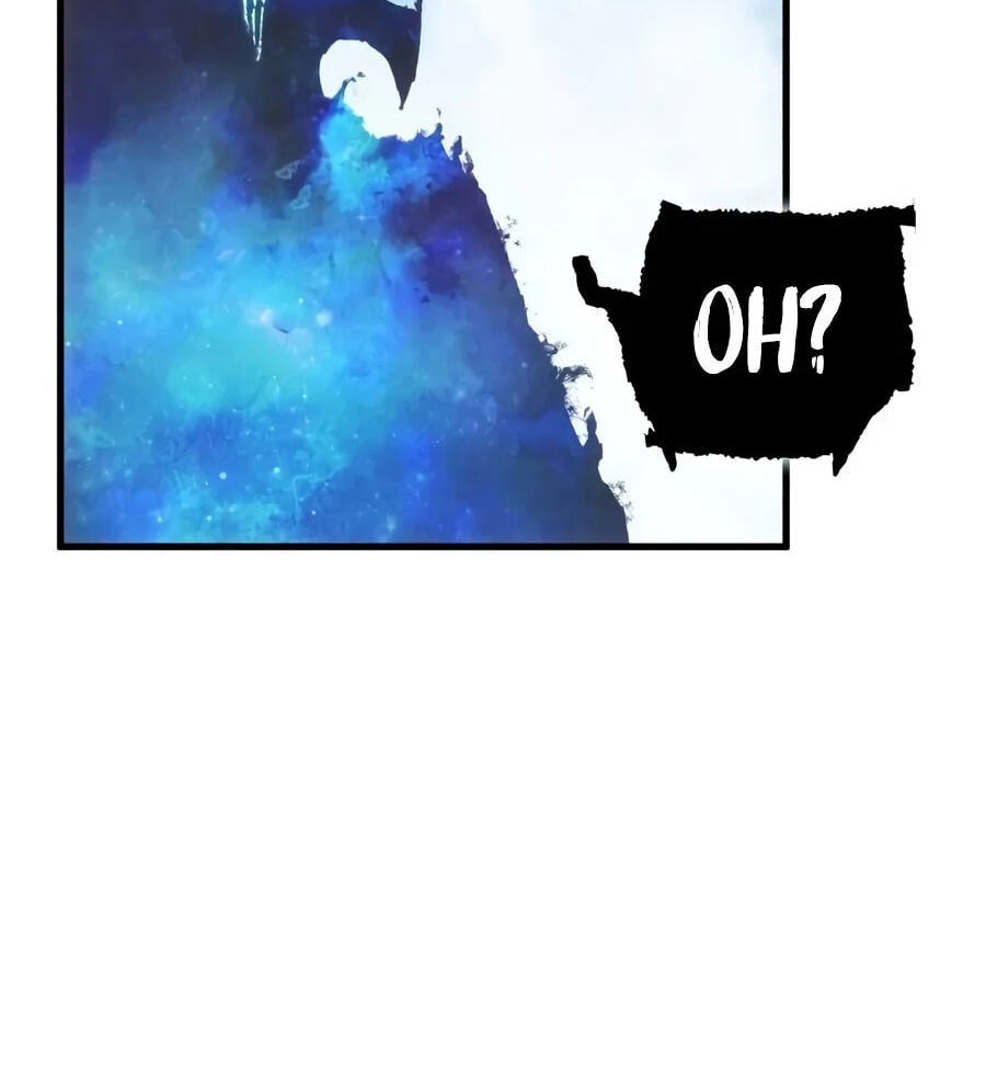 The Demon King's Friend Chapter 12 page 56 - 