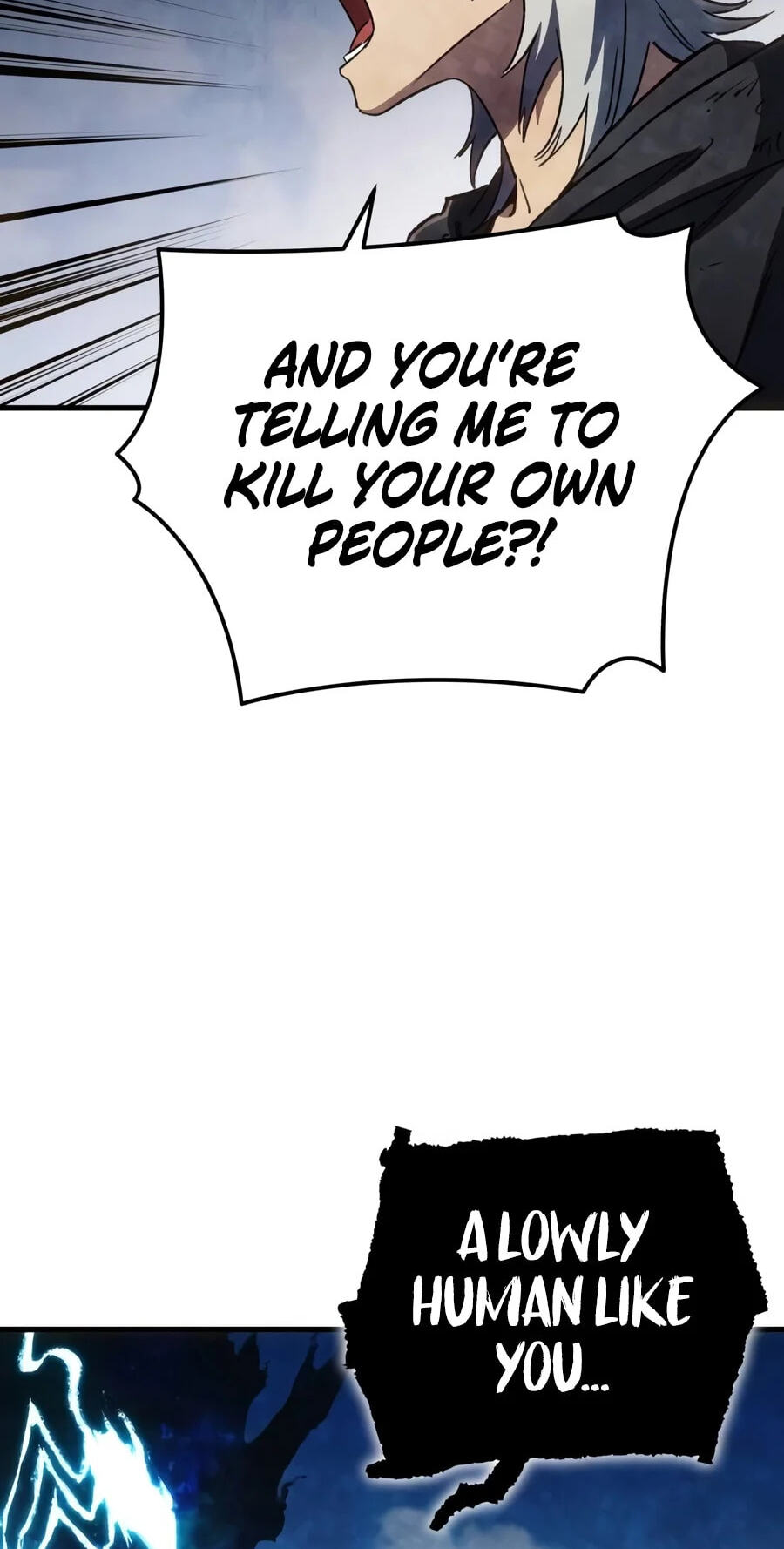 The Demon King's Friend Chapter 12 page 59 - 