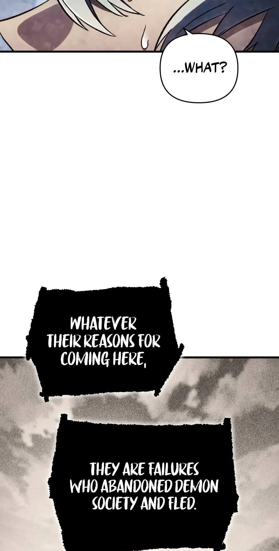 The Demon King's Friend Chapter 12 page 61 - 