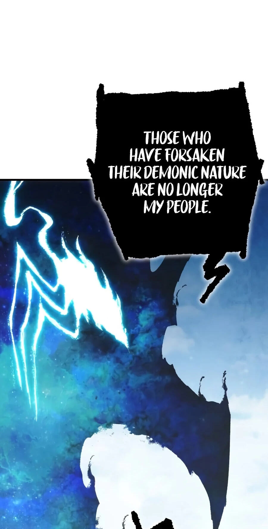 The Demon King's Friend Chapter 12 page 63 - 