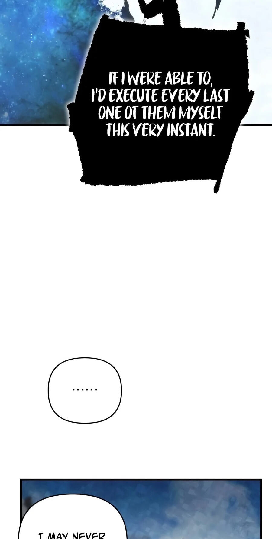The Demon King's Friend Chapter 12 page 64 - 