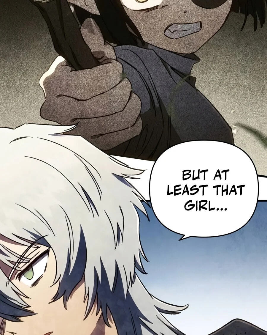 The Demon King's Friend Chapter 12 page 66 - 