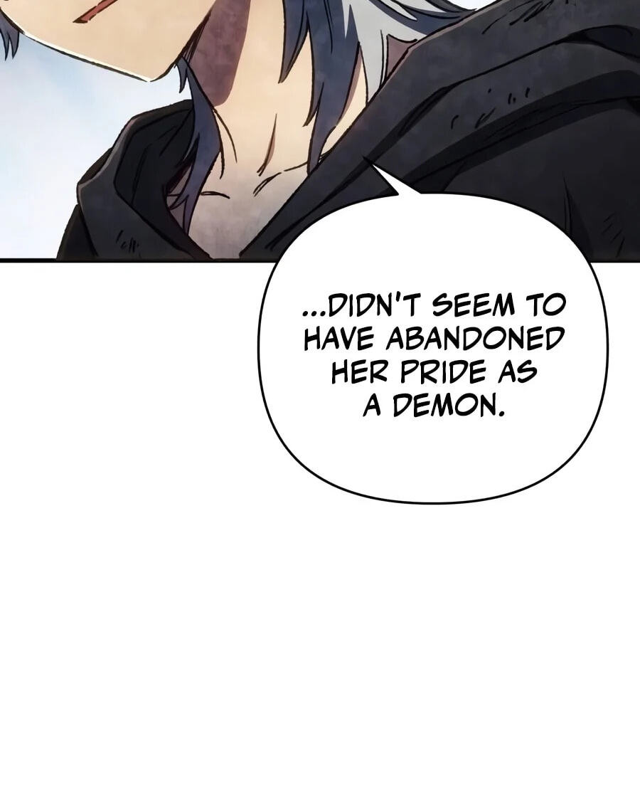 The Demon King's Friend Chapter 12 page 67 - 