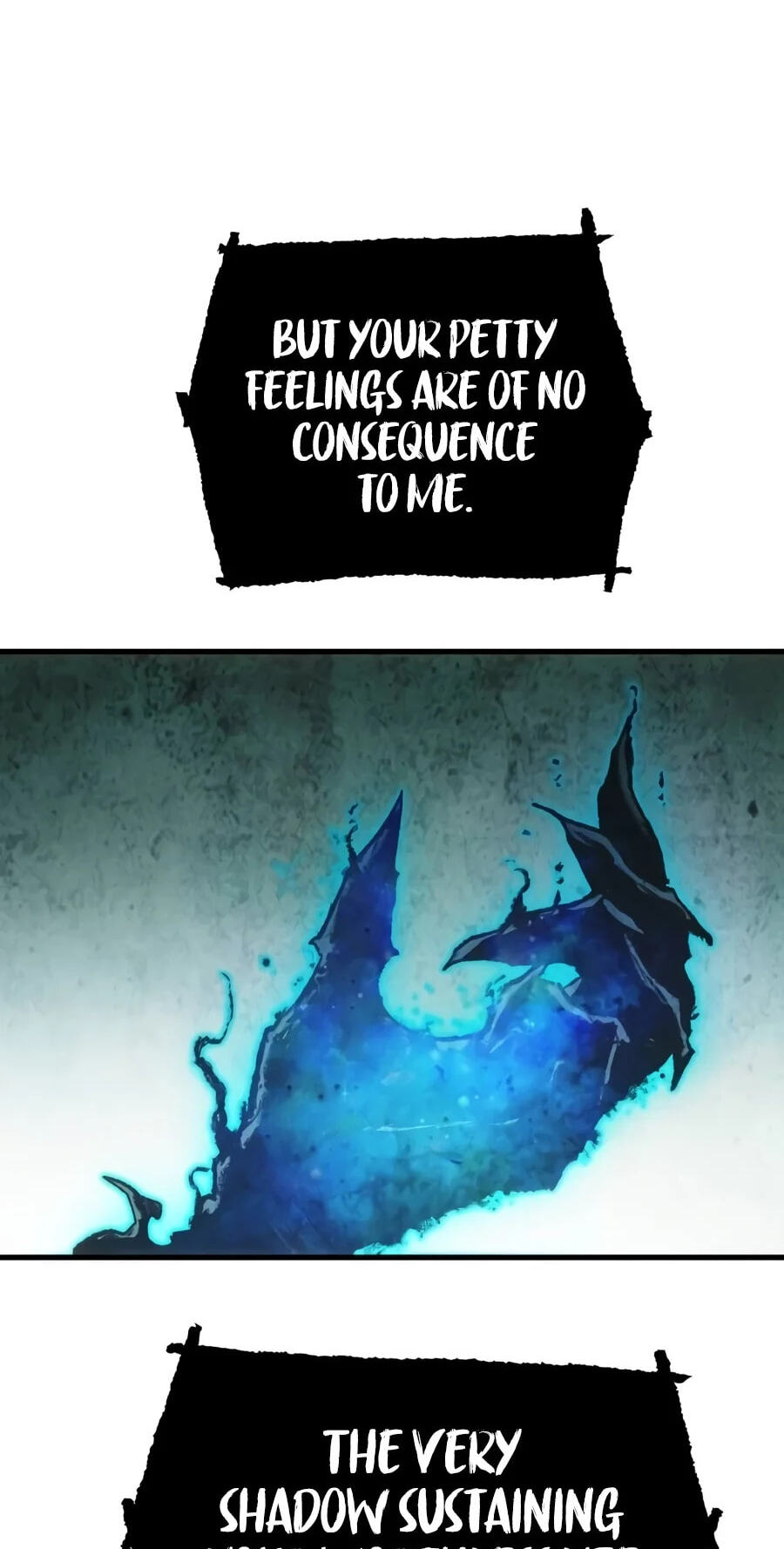 The Demon King's Friend Chapter 12 page 8 - 