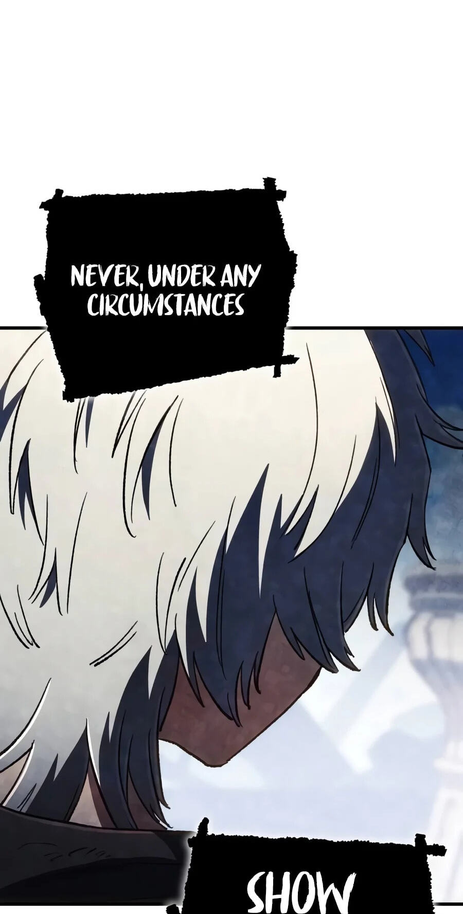 The Demon King's Friend Chapter 12 page 73 - 