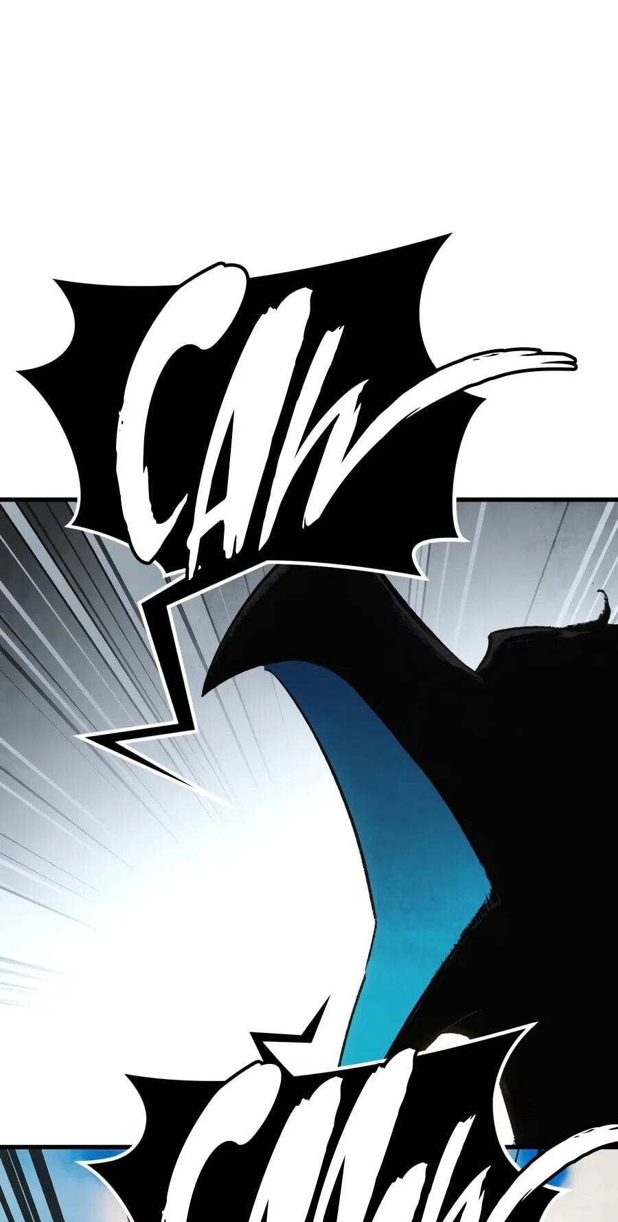 The Demon King's Friend Chapter 12 page 75 - 