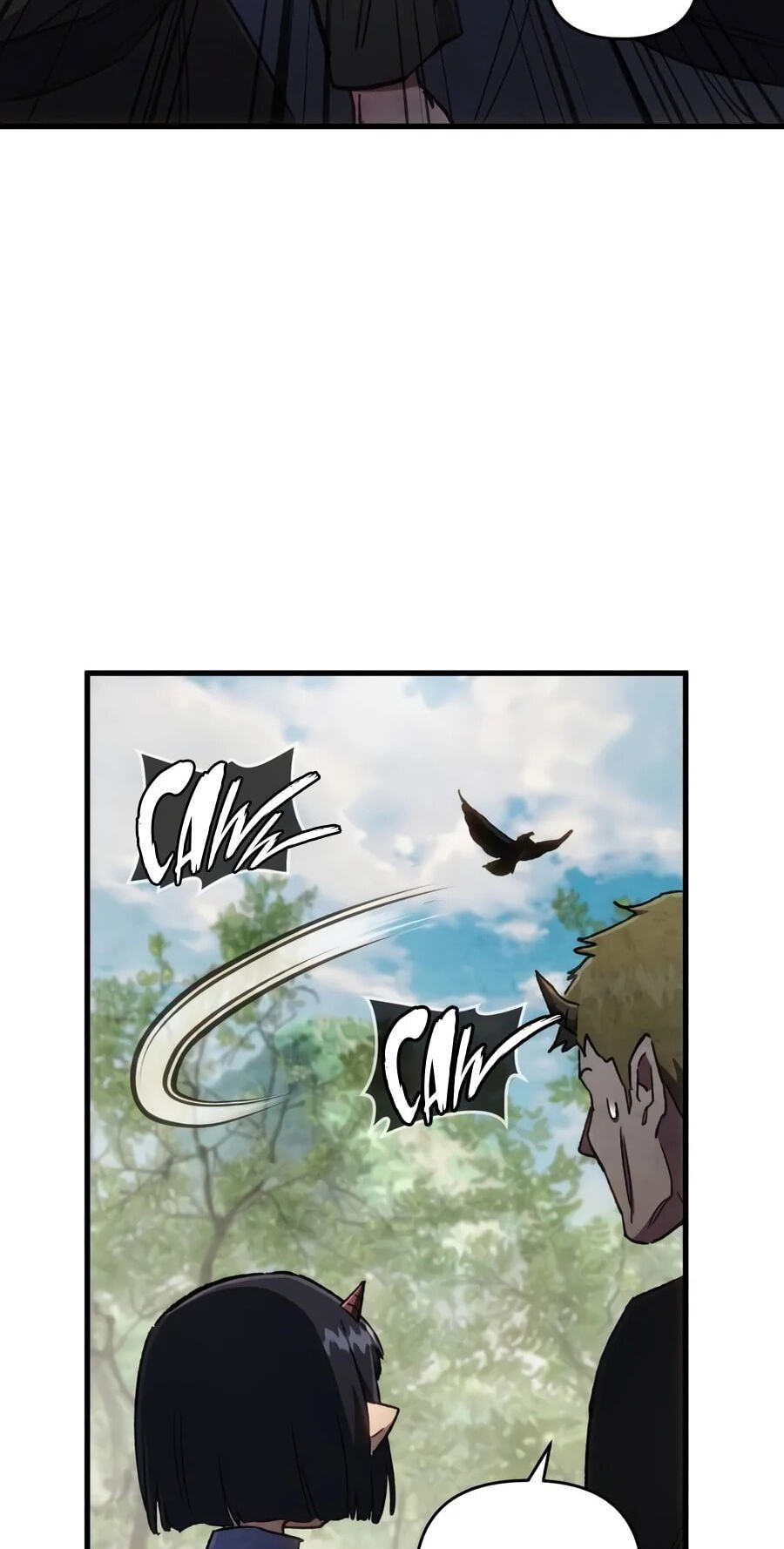 The Demon King's Friend Chapter 12 page 80 - 