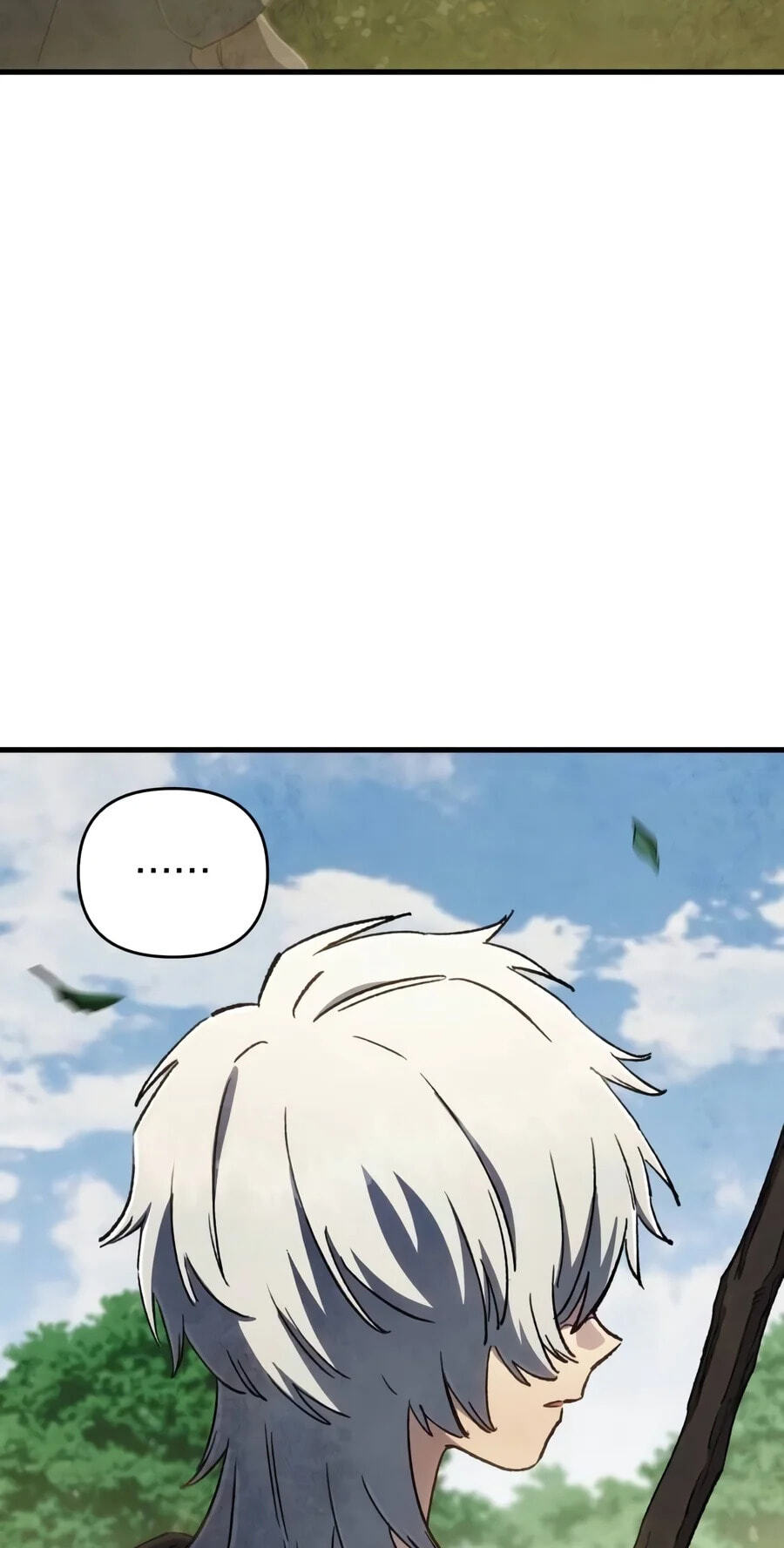 The Demon King's Friend Chapter 12 page 87 - 