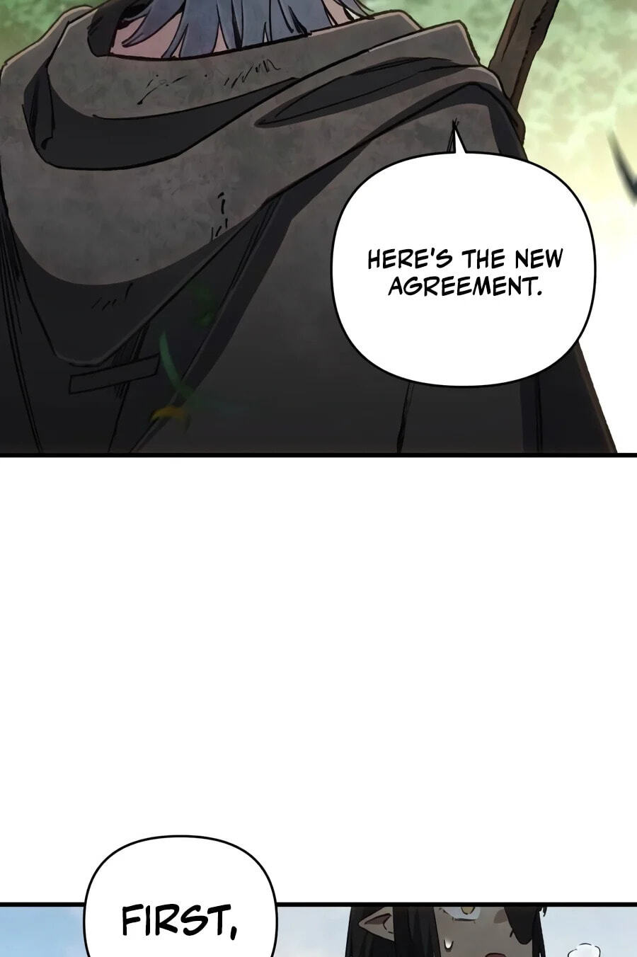 The Demon King's Friend Chapter 12 page 88 - 