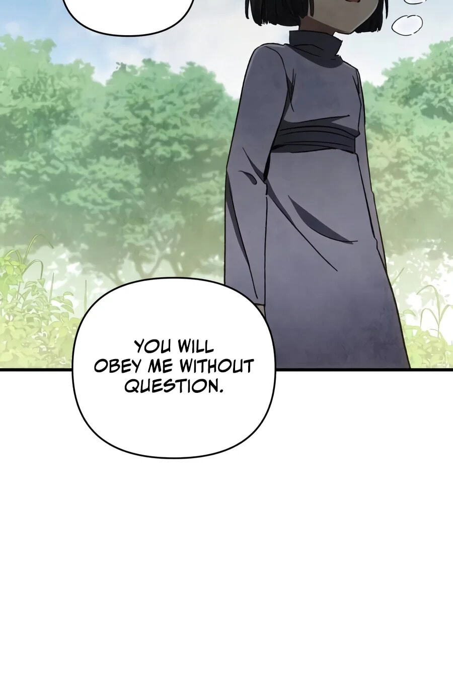 The Demon King's Friend Chapter 12 page 89 - 