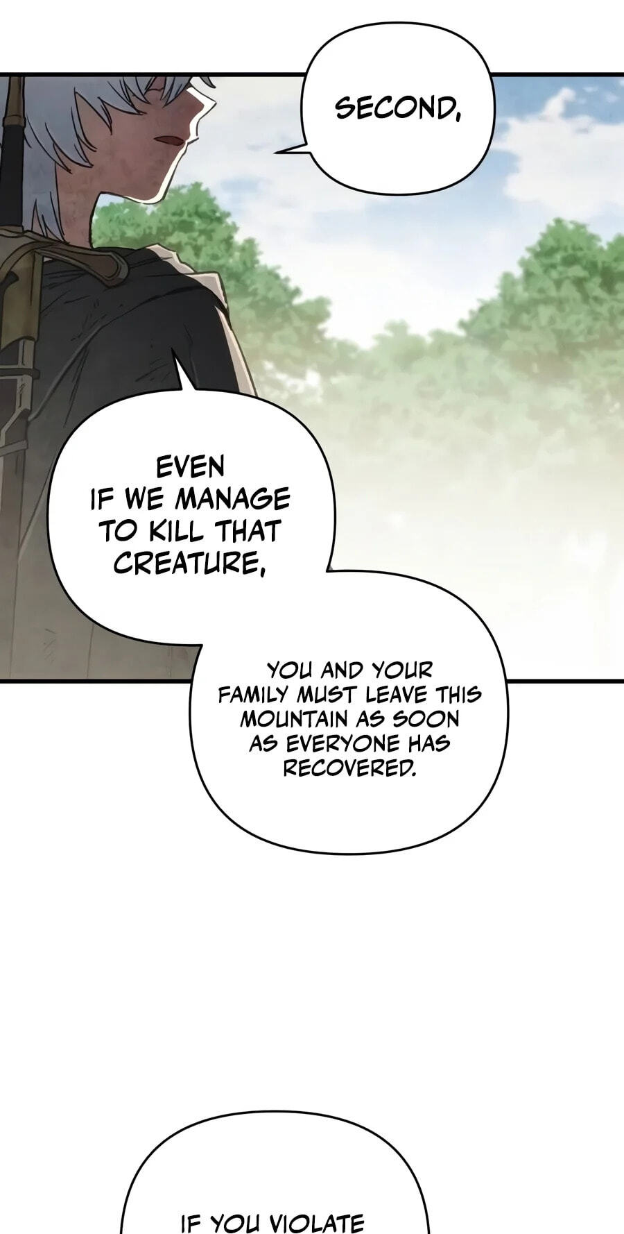 The Demon King's Friend Chapter 12 page 90 - 