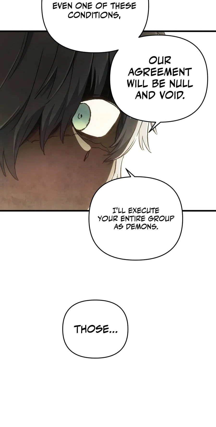 The Demon King's Friend Chapter 12 page 91 - 
