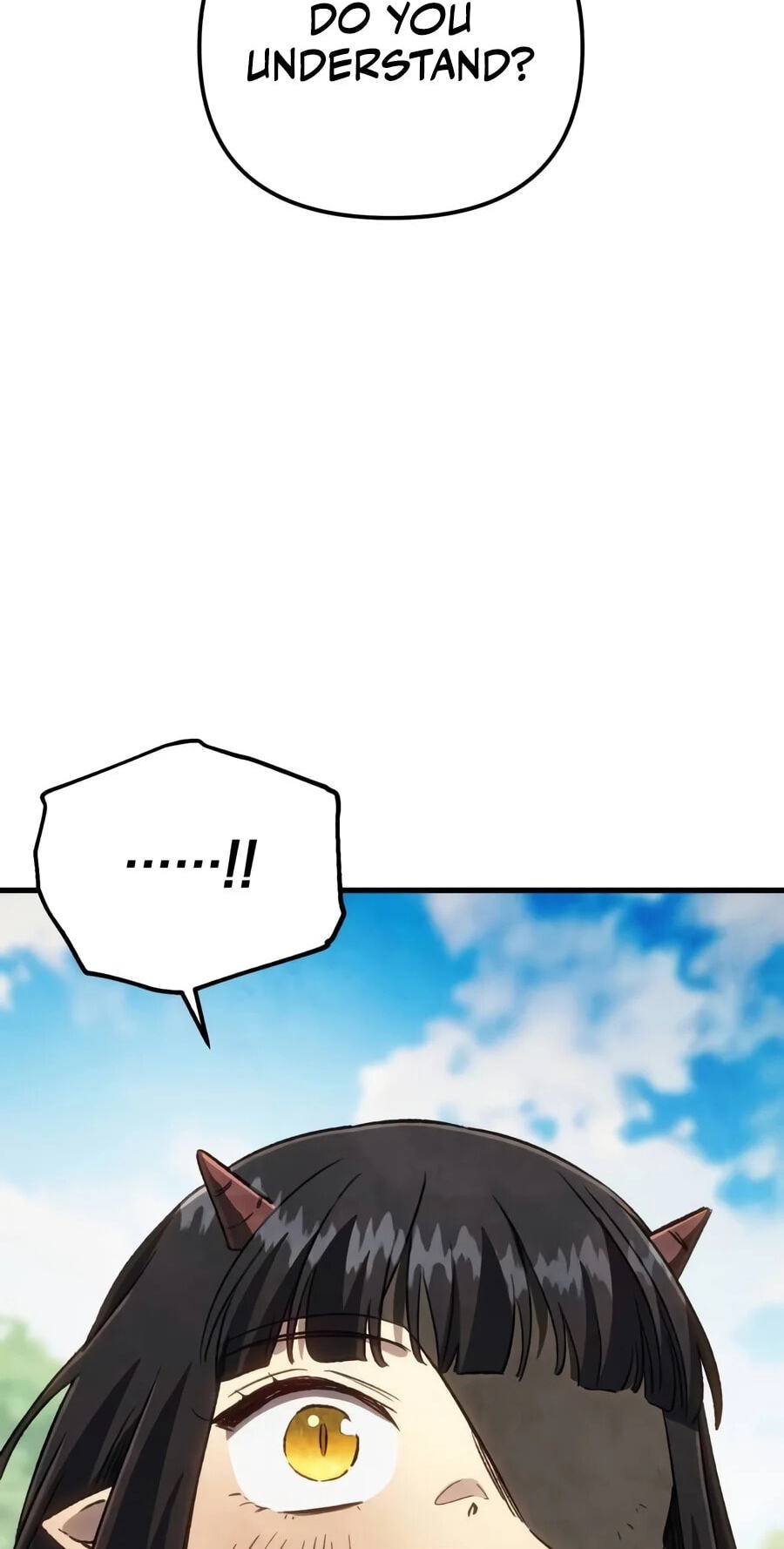 The Demon King's Friend Chapter 12 page 93 - 