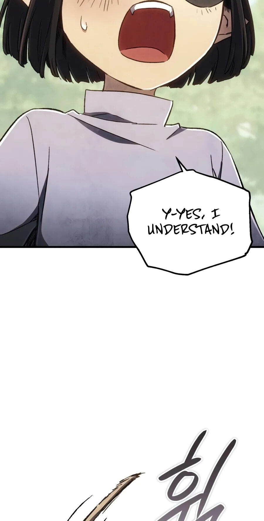 The Demon King's Friend Chapter 12 page 94 - 